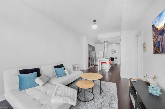 Additional image 4 of 38 Dan Leckie Way Unit 1909