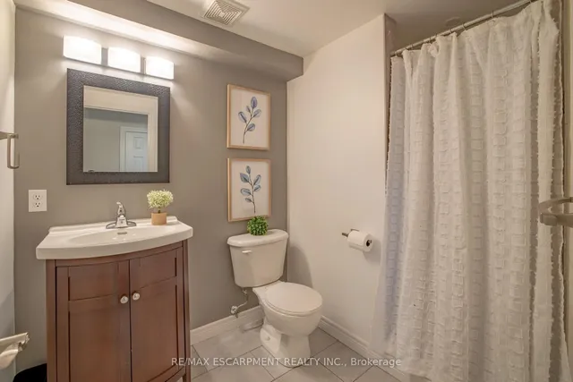 Additional image 24 of 116 Broker Dr