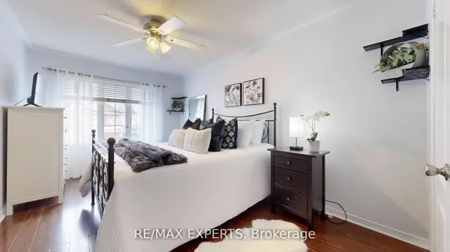 Additional image 11 of 8 Mare Cres