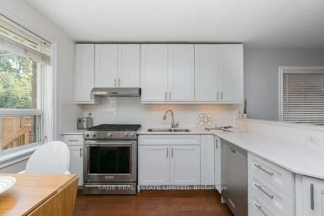 Additional image 13 of 253 McRoberts Ave