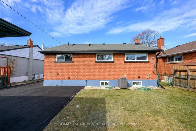 Additional image 47 of 812 Tenth Ave