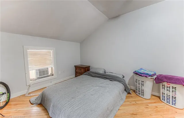 Additional image 38 of 95 Church St