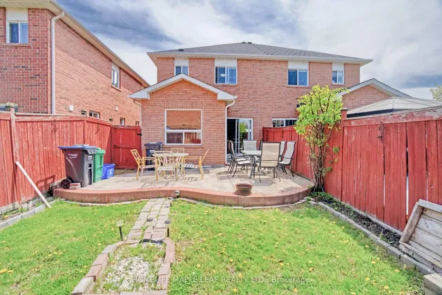 Additional image 29 of 44 Wilmont Crt