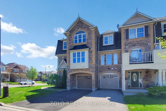 Additional image 3 of 201 Woodley Cres