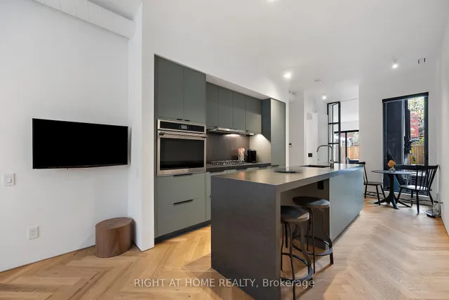 Additional image 11 of 259 Lisgar St