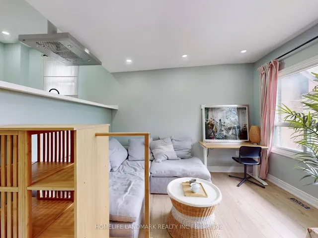 Additional image 23 of 24 Kewbeach Ave