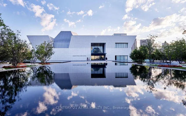 Additional image 37 of 291 David Dunlap Circ