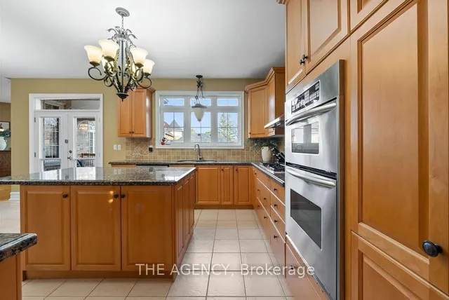 Additional image 10 of 4 Pride Crt