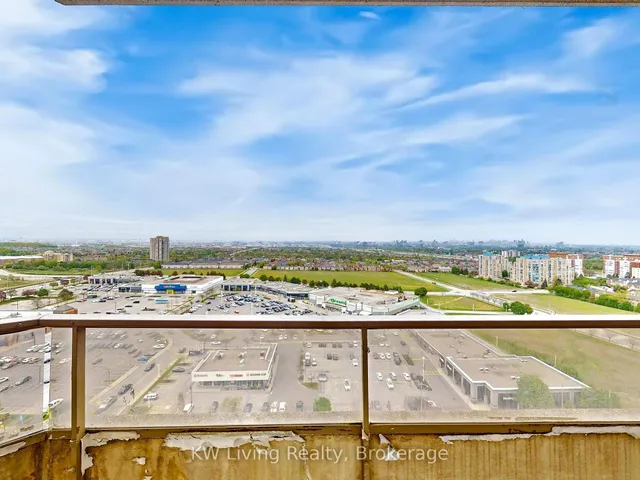 Additional image 16 of 35 Kingsbridge Garden Circ Unit 2209