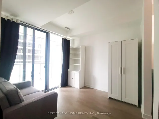 Additional image 9 of 57 St. Joseph St Unit 805