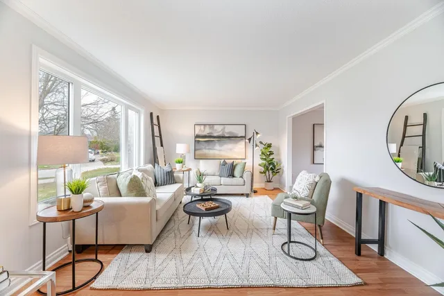 Additional image 12 of 204 Bousfield Cres