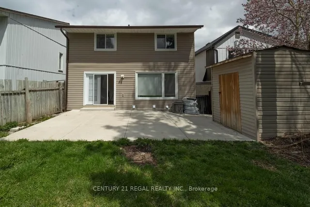 Additional image 32 of 30 Hercules Crt