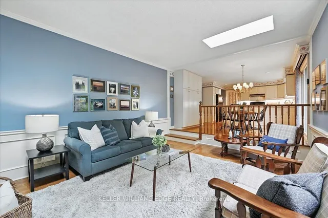 Additional image 17 of 2025 Foster Crt