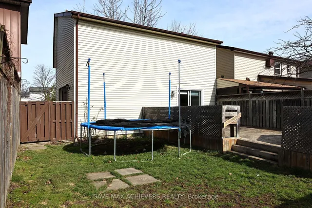 Additional image 48 of 3 Gold Finch Crt