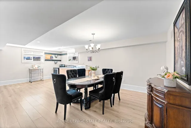 Additional image 47 of 211 Lewis Rd