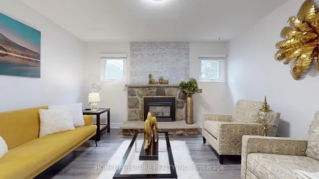 Additional image 7 of 4178 Garnetwood Chse