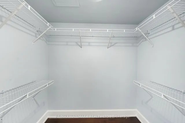 Additional image 22 of 676 Sheppard Ave Unit 708