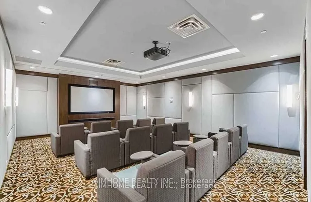 Additional image 31 of 2 Eva Rd Unit 2022