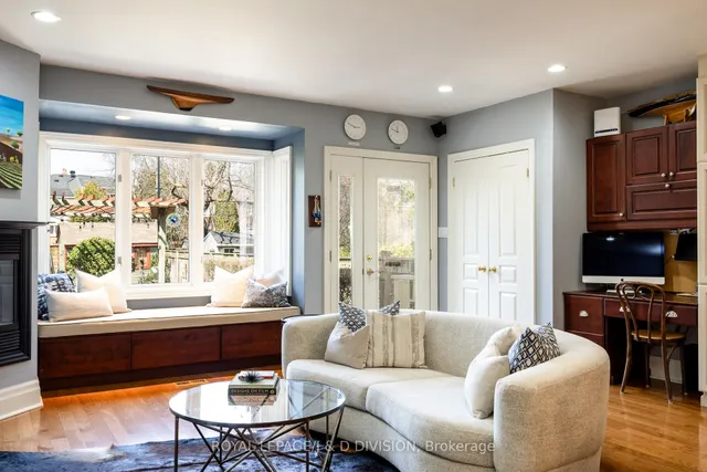 Additional image 11 of 146 St Germain Ave