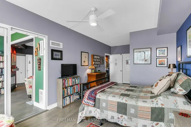 Additional image 23 of 1 RIPLEY Ave Unit 801