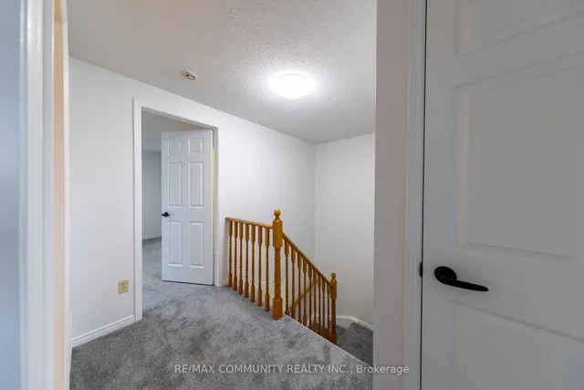 Additional image 24 of 26 Birrell Ave