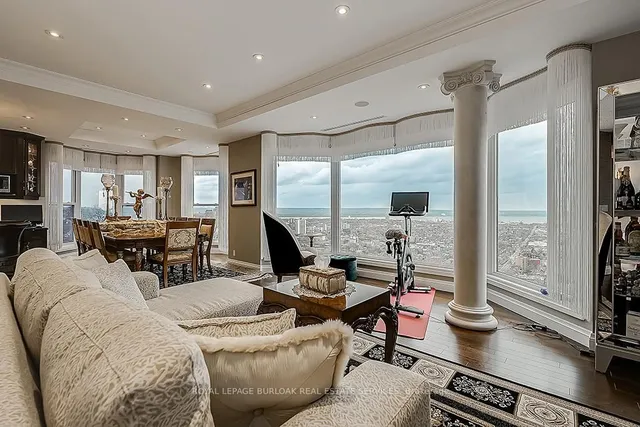 Additional image 13 of 174 Mountain Park Ave Unit 5W