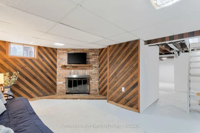 Additional image 24 of 433 Maybank Ave