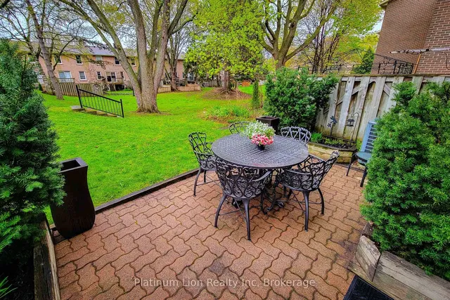 Additional image 35 of 2297 Mountain Grove Ave