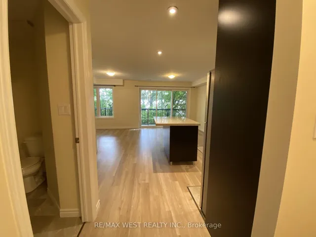 Additional image 2 of 85 Gage Ave Unit 6