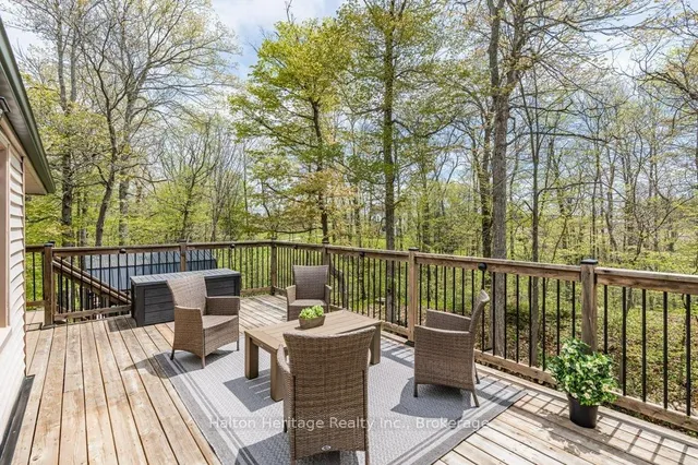 Additional image 33 of 2371 Kirk Rd