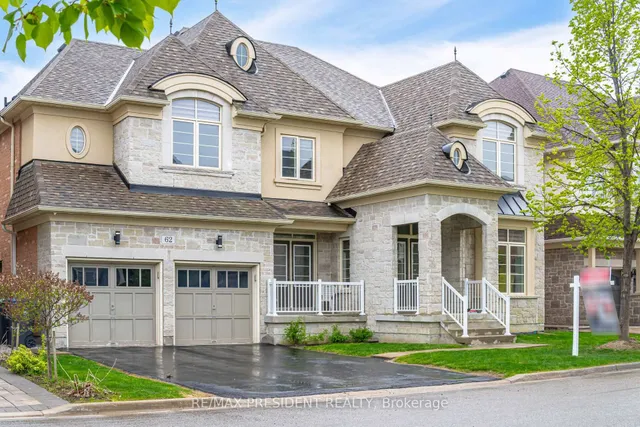 Additional image 2 of 62 Bakersfield Rd