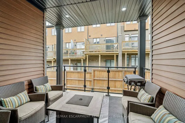 Additional image 18 of 30 Times Square Blvd Unit 305