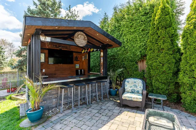 Additional image 35 of 2134 Alconbury Cres