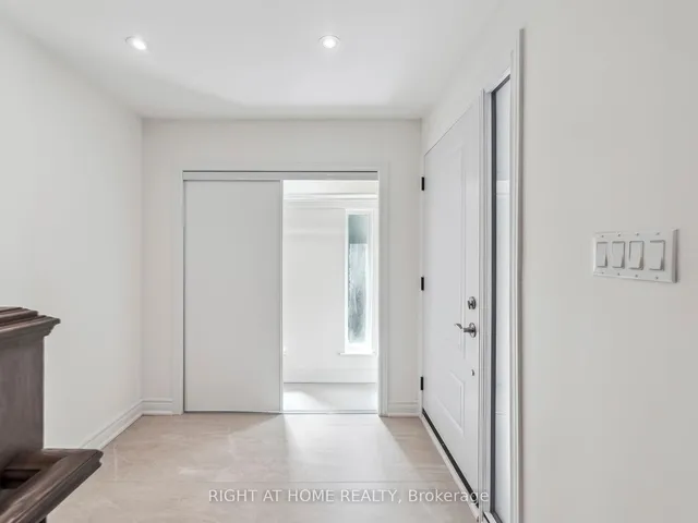 Additional image 10 of 2 Kempsell Cres