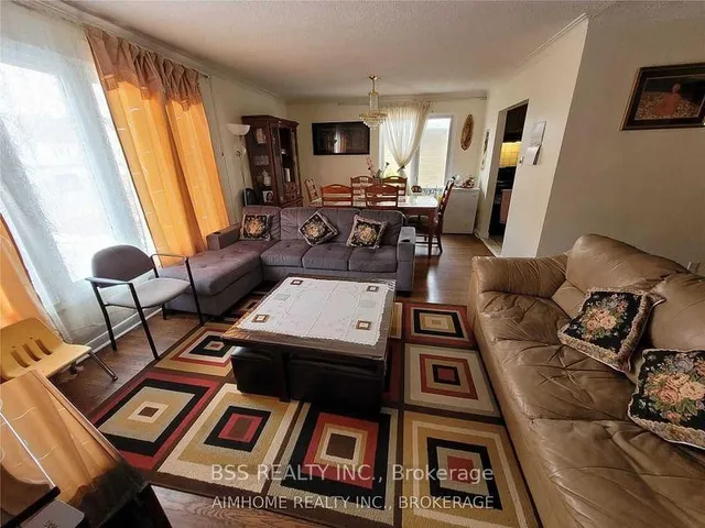 Additional image 15 of 3699 St. Clair Ave