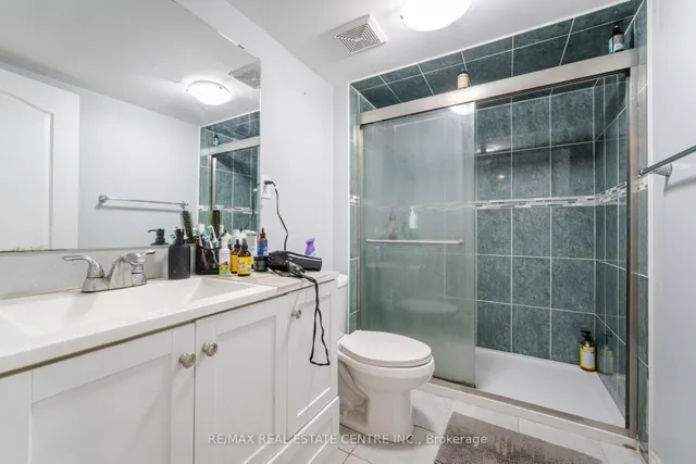 Additional image 43 of 15 Vanderpool Cres