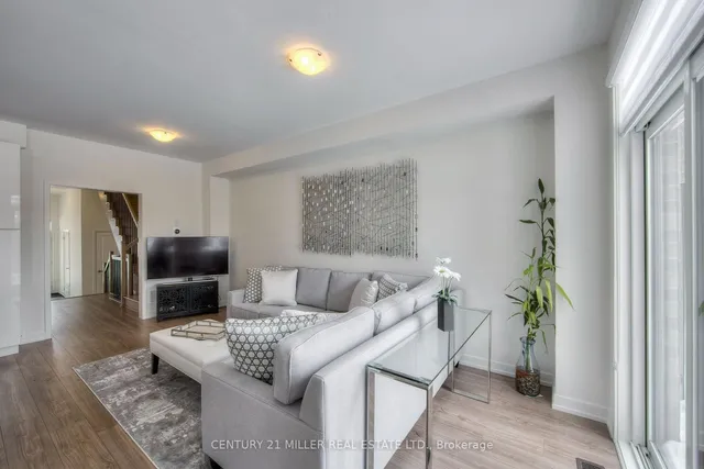 Additional image 4 of 231 Fowley Dr