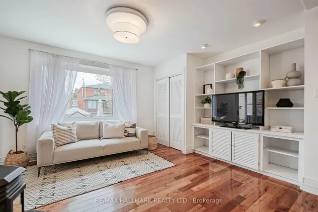 Additional image 17 of 60 Maybourne Ave