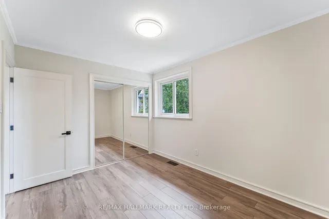 Additional image 11 of 52 Drysdale Cres