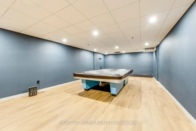 Additional image 28 of 45 Southport St Unit PH11