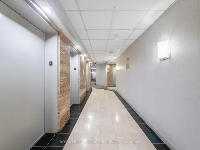 Additional image 39 of 430 Mclevin Ave Unit 1012