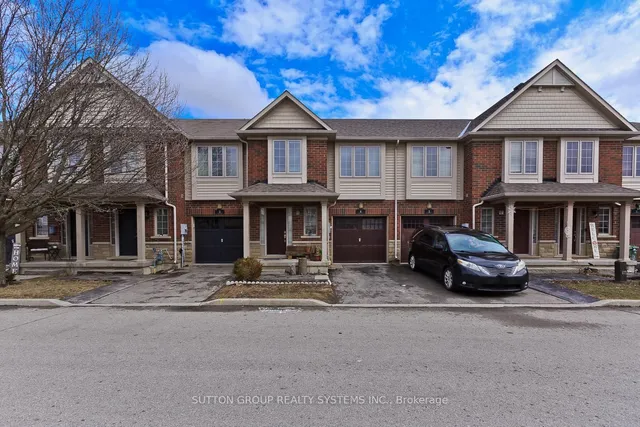 Additional image 25 of 222 Fall Fair Way Unit 4