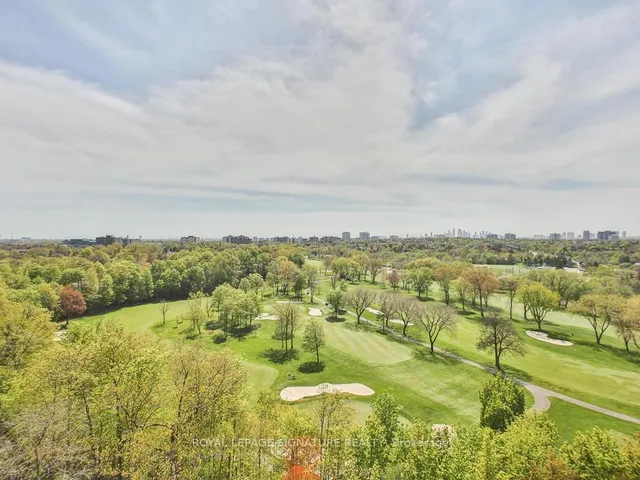 Additional image 11 of 288 Mill Rd Unit F19