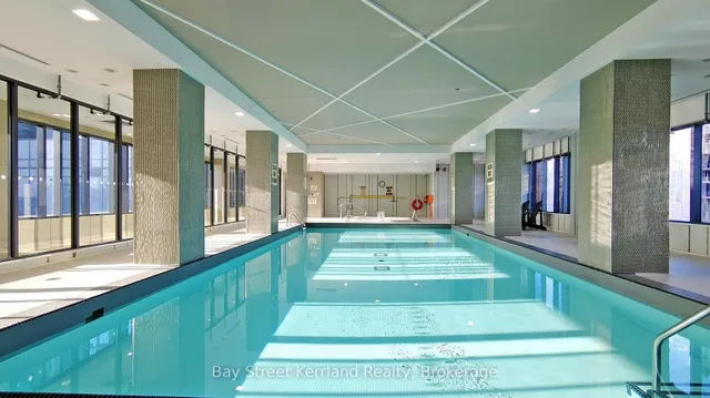 Additional image 37 of 5025 Four Springs Ave Unit 1502