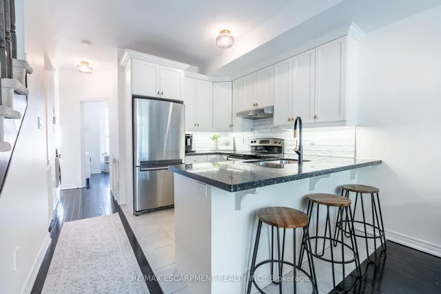 Additional image 11 of 181 Plains Rd Unit 20