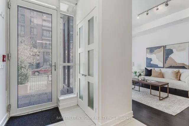 Additional image 8 of 55 Regent Park Blvd Unit 107