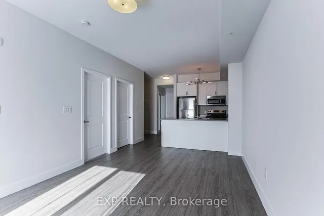 Additional image 11 of 5010 Corporate Dr Unit 312