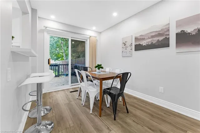 Additional image 6 of 2258 Manchester Dr