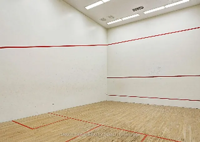 Additional image 35 of 65 Spring Garden Ave Unit 608