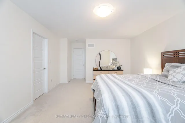 Additional image 29 of 55 Sipes Dr